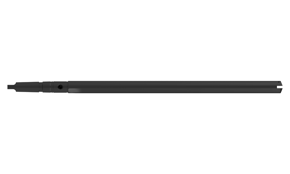 Side